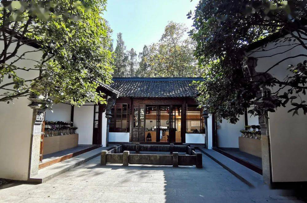 Guo's-Villa-Garden-hangzhou